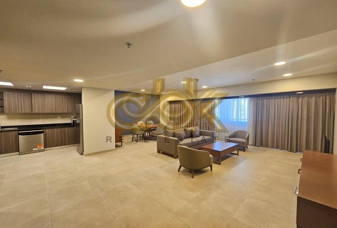 811569 - صورة العقار 2