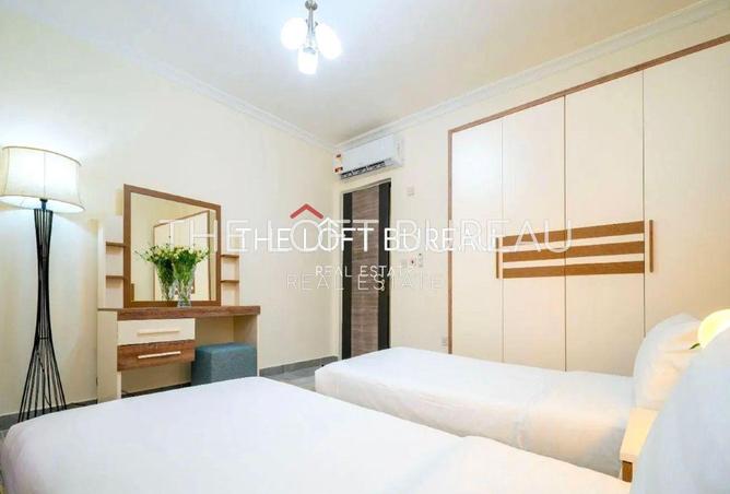 960864 - Property Image 3