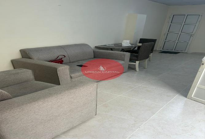 981935 - صورة العقار 3