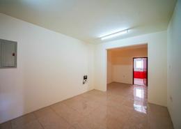 Apartment - 3 bedrooms - 2 bathrooms for rent in Fereej Bin Mahmoud North - Fereej Bin Mahmoud - Doha