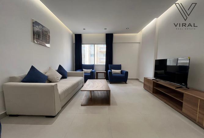 937419 - Property Image 2