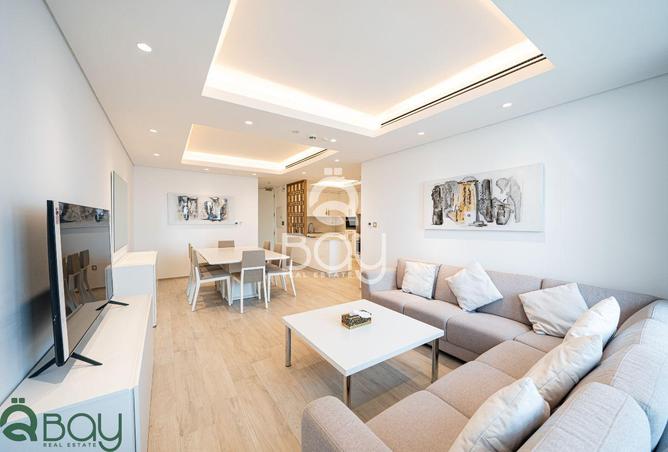 963600 - Property Main Image