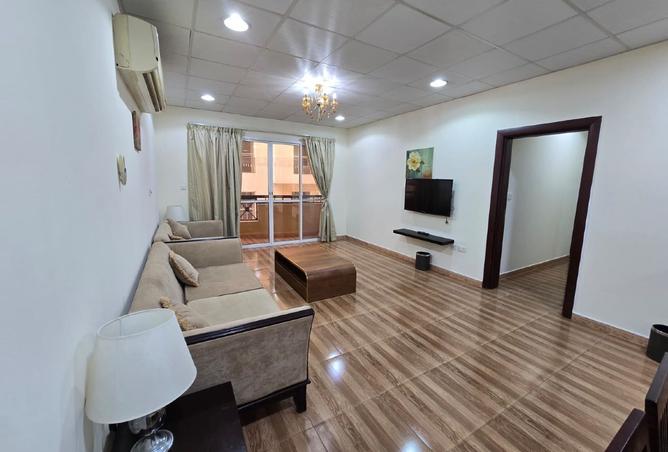 986376 - Property Main Image