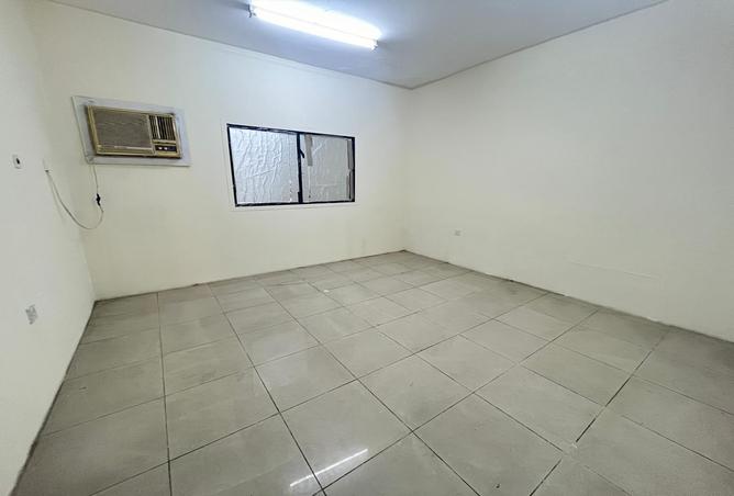 935402 - Property Main Image