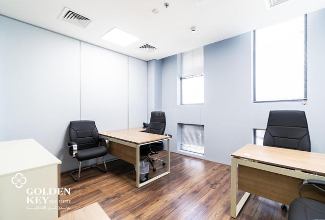 991795 - Property Image 2