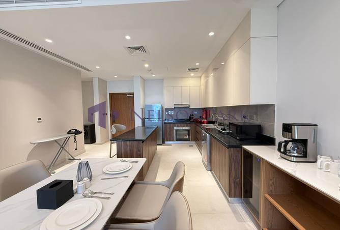 936440 - Property Image 3