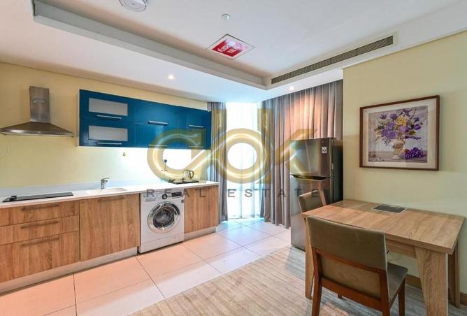 965878 - Property Image 3