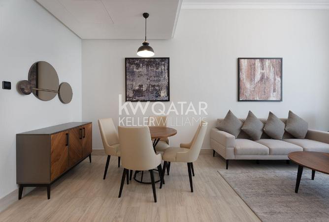 945472 - Property Image 3