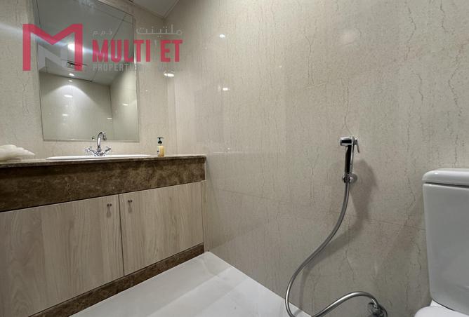 964626 - Property Image 3