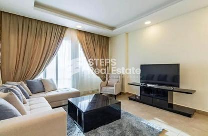 شقة - 2 غرف نوم - 2 حمامات للبيع في الاركية سيتي - الوسيل