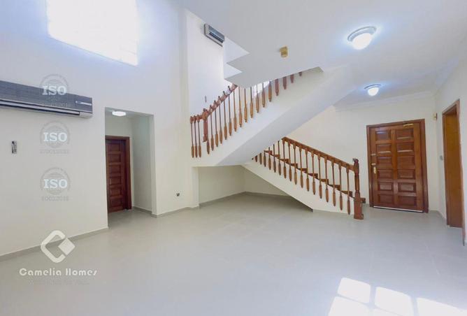 932797 - Property Image 3