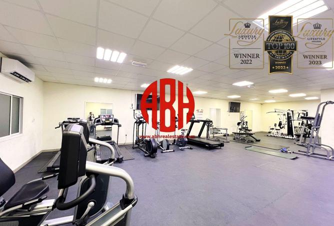 976926 - Property Image 3