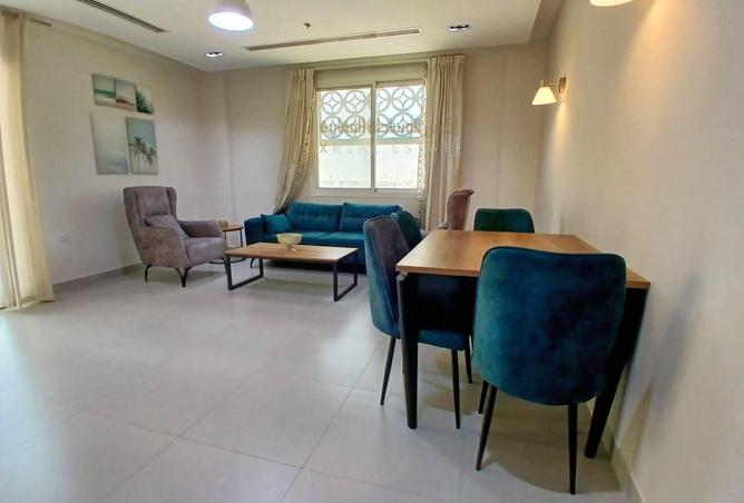 959181 - Property Image 2