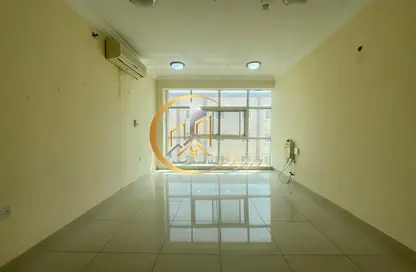 Apartment - 2 Bedrooms - 3 Bathrooms for rent in Somerset Al Mansoura - Al Mansoura - Doha