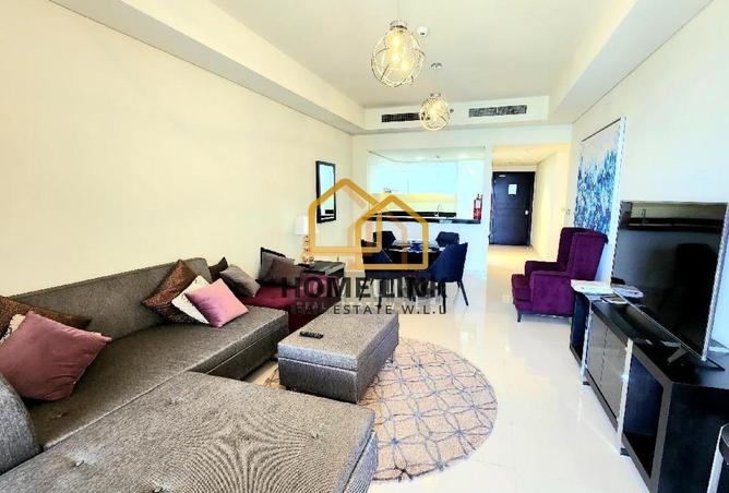 998197 - صورة العقار 2