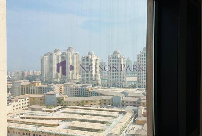 975246 - Property Image 2