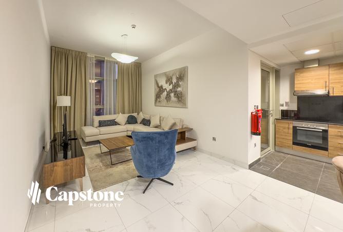 999903 - Property Main Image