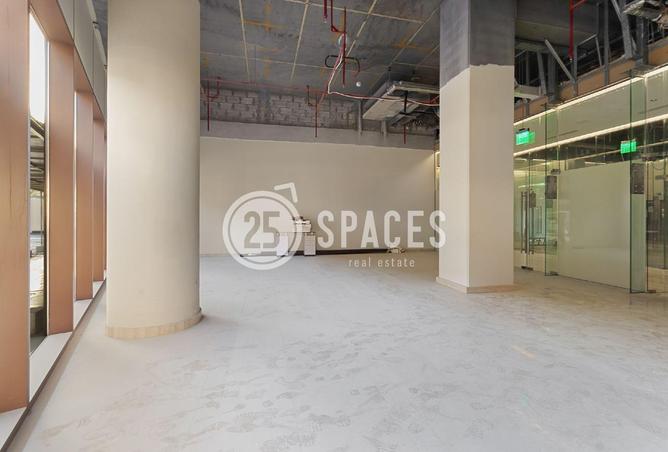 1010756 - Property Image 3