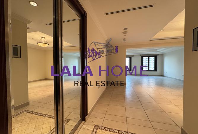 877817 - صورة العقار 2