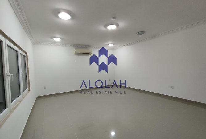 990978 - صورة العقار 3