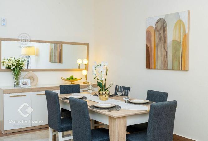 898729 - Property Image 3