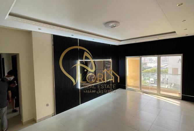 931704 - Property Main Image