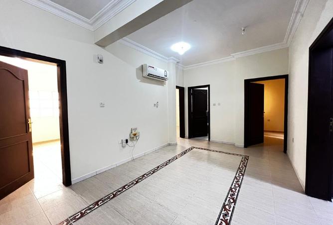 986106 - Property Main Image