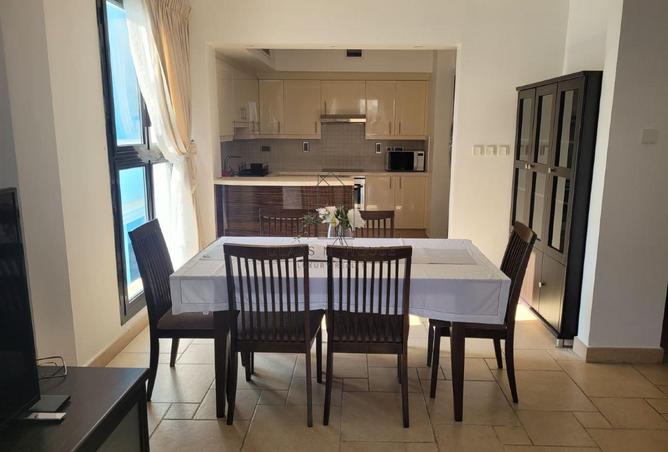 977642 - صورة العقار 3