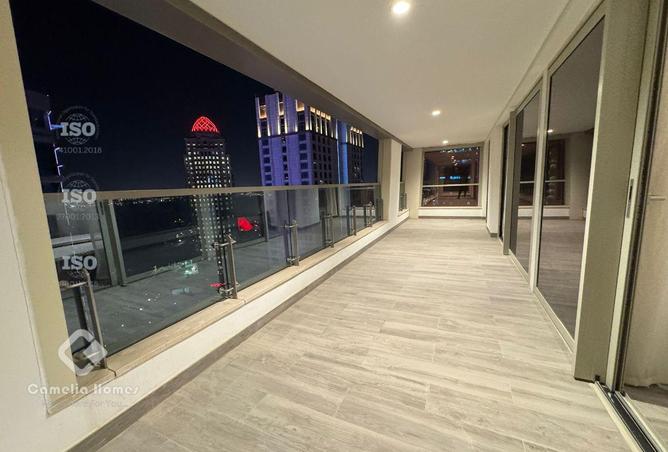 1001494 - Property Image 2