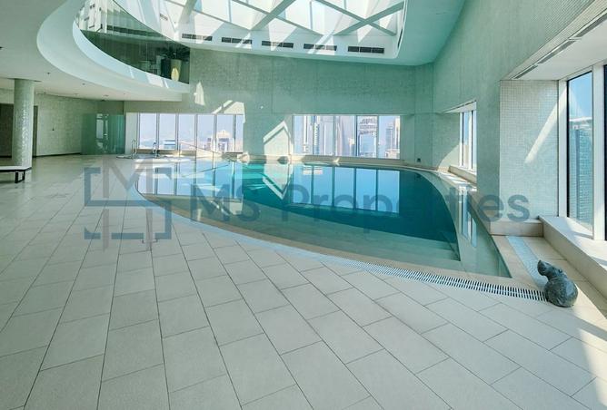 1002389 - Property Image 2