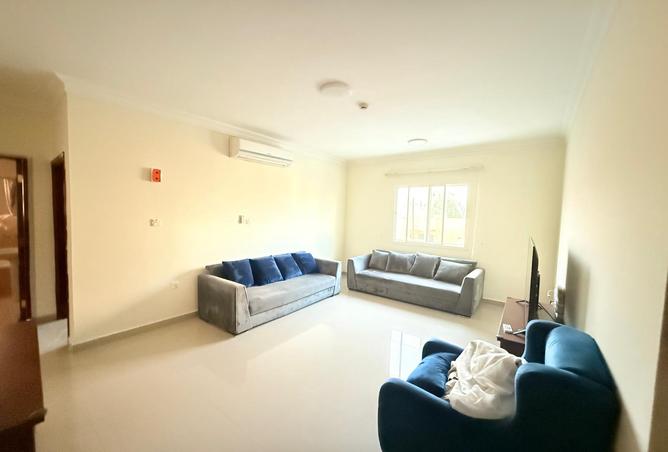 1001161 - Property Image 2