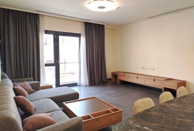 983878 - Property Main Image