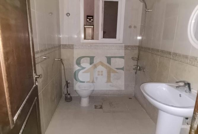 986845 - Property Image 3