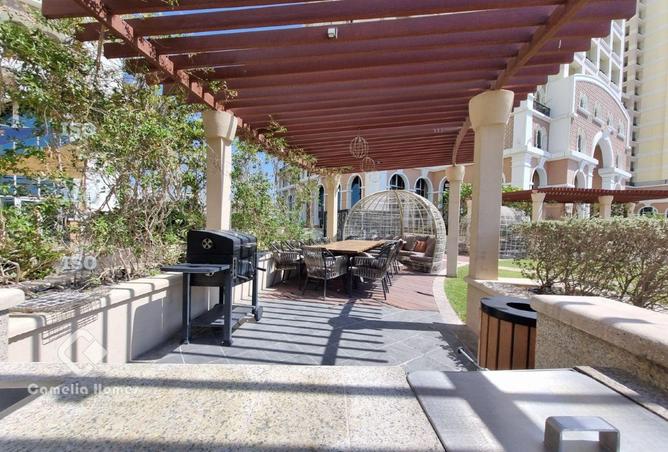 1003791 - الصورة الرئيسية للعقار