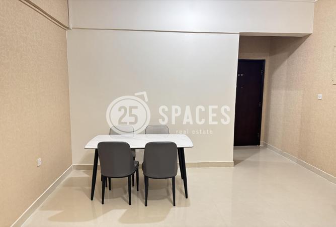 989211 - صورة العقار 3