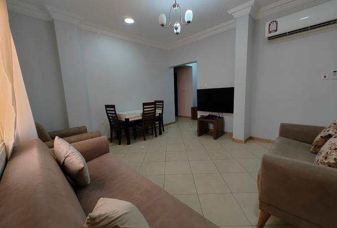 939050 - صورة العقار 3