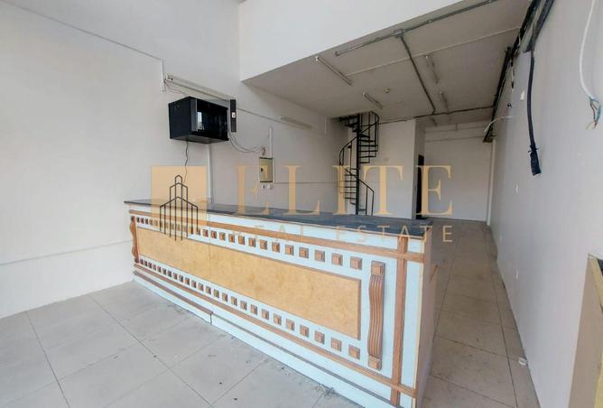 962954 - الصورة الرئيسية للعقار