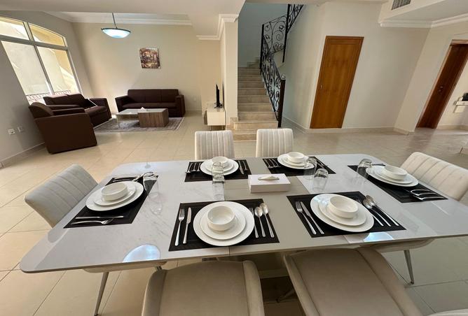 969443 - صورة العقار 3