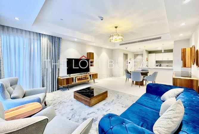 933304 - صورة العقار 2