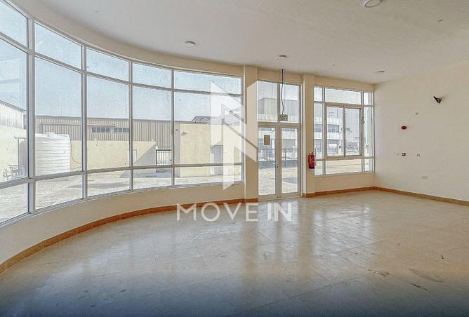 947008 - الصورة الرئيسية للعقار