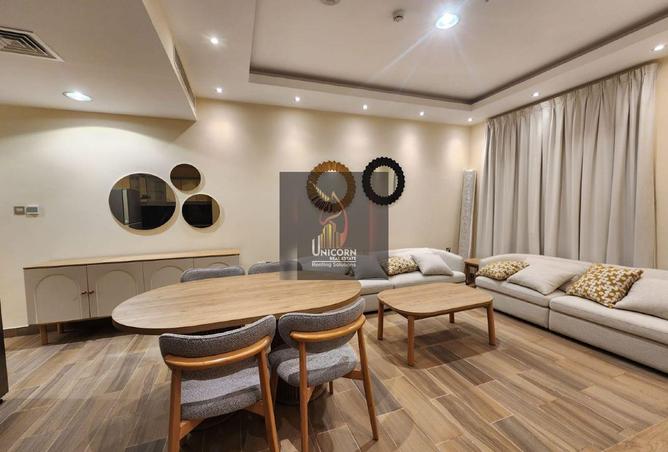 953659 - Property Image 3