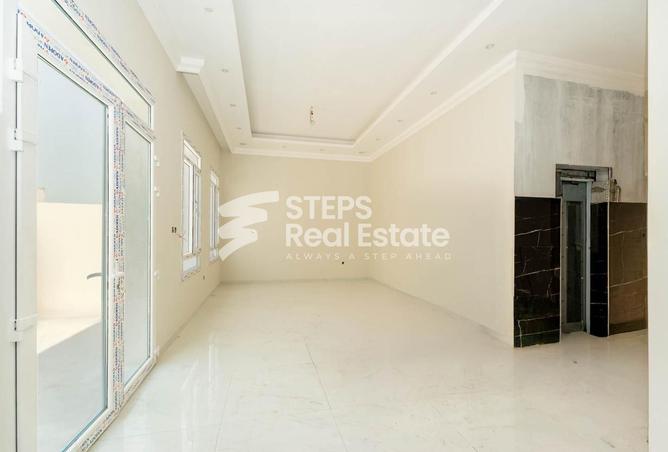 936037 - Property Image 3