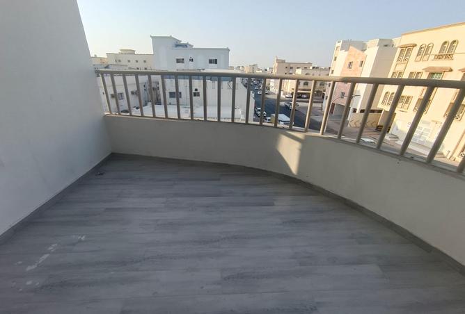 937320 - Property Image 2