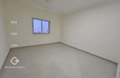 شقة - 3 غرف نوم - 3 حمامات للايجار في شارع المطار القديم - طريق المطار القديم - الدوحة