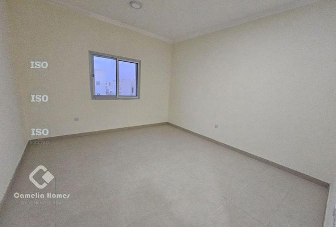 940632 - Property Image 2