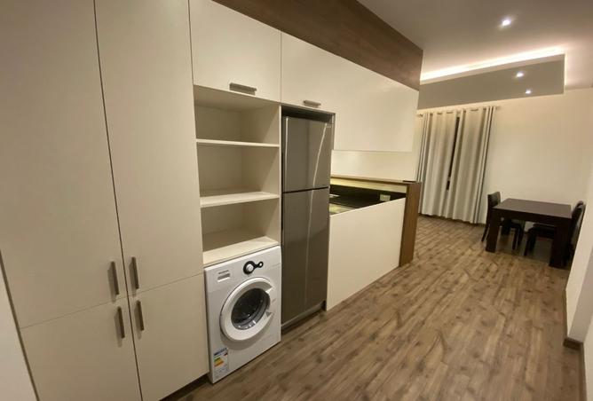 993000 - صورة العقار 2