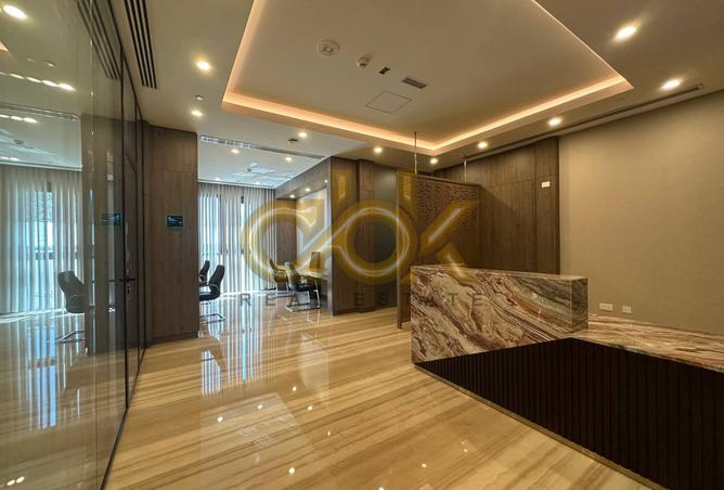 838837 - الصورة الرئيسية للعقار