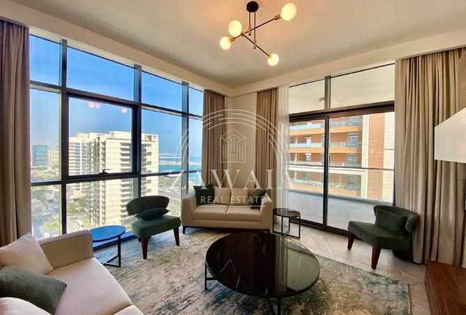 997653 - Property Image 3