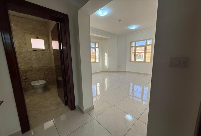 937875 - Property Image 2