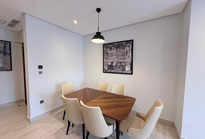 983817 - صورة العقار 3